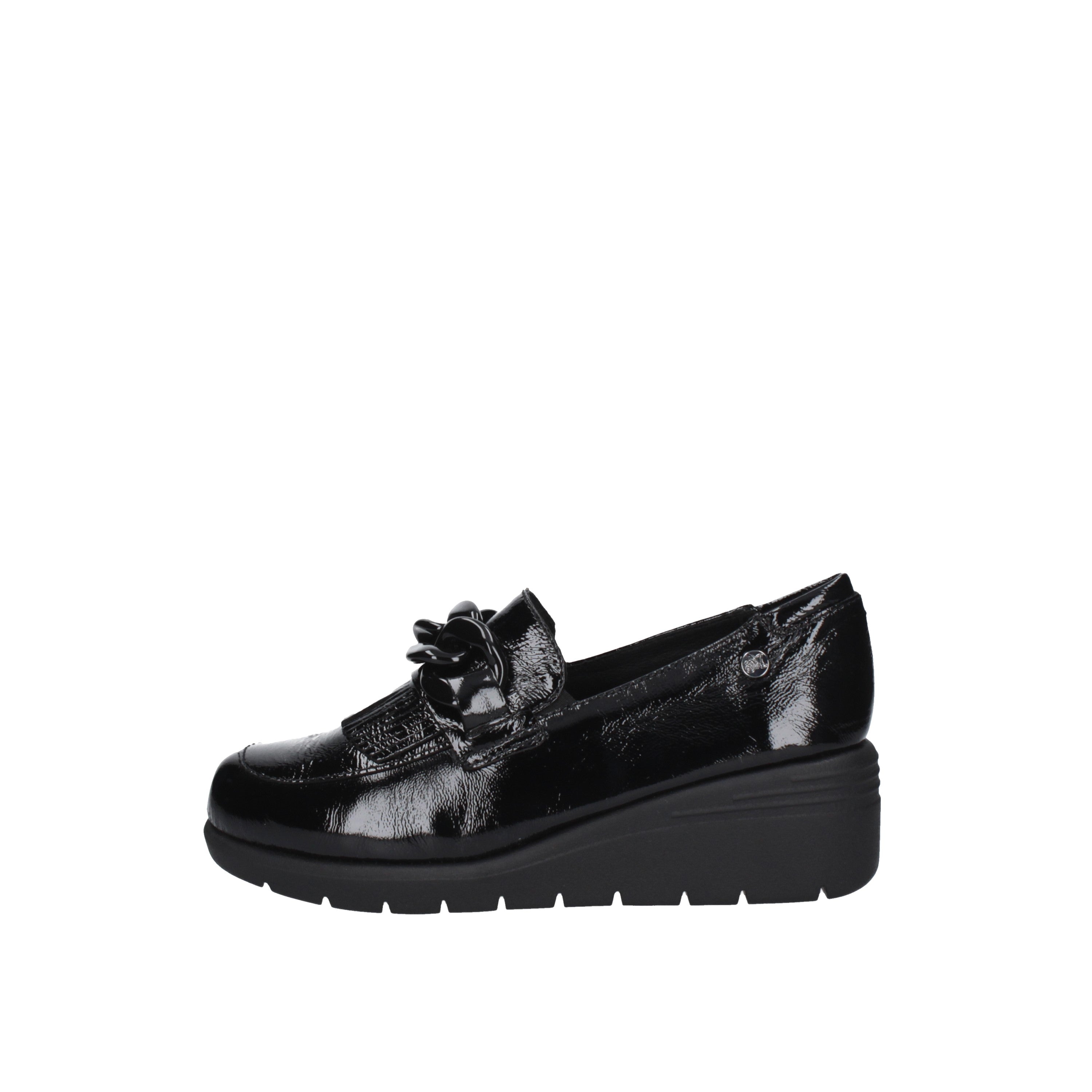 melluso mocassino k55272w
